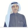 عبطان الشمري's profile picture