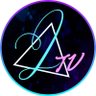 Фото профиля LoubibiTV