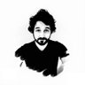 David Criado profil fotoğrafı