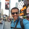 🔻زيد ابن عادل الشهاب🔻 profil fotoğrafı
