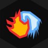 FireFrostRD's profile picture