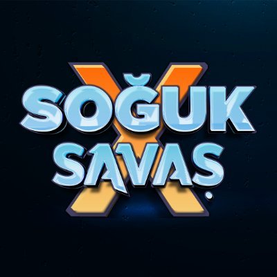 Soğuk Savaş's profile picture