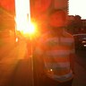 Profilbild von A.Tom