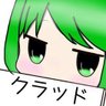 クラッド・フォン6th🇯🇵 財務省解体 profil fotoğrafı