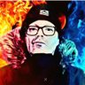 Profilbild von RaddleMan