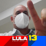 Cláudio Cintra Lula da Silva 🚩 profil fotoğrafı