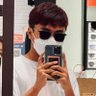 Woopiiee's profile picture