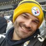 Steelerfan743 profil fotoğrafı