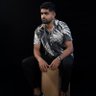 Arslan Hyd's profile picture