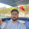 MBKurul's profile picture