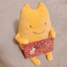 りゅへ's profile picture
