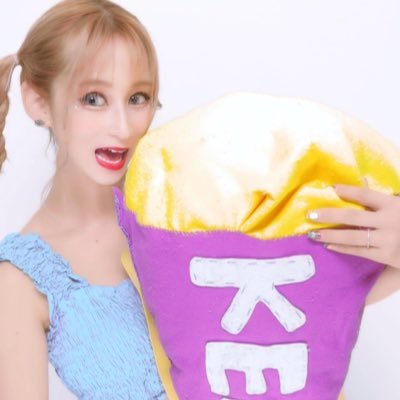BUDDIIS_kevviis's profile picture