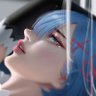 Profilbild von BlackSniper