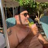 אבי's profile picture