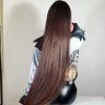 Moni 的头像