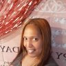 Profilbild von Khadijah Sams