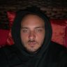 LANCEMi profil fotoğrafı
