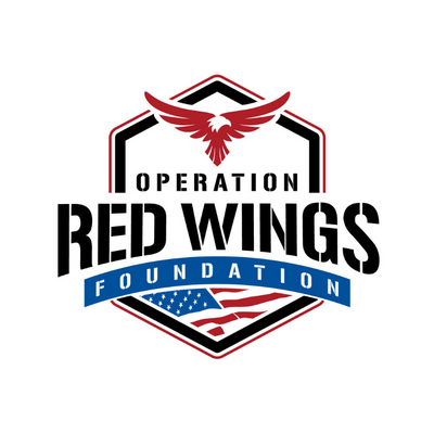 ORW_Foundation's profile picture