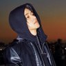 嵐を呼ぶ梅干し 的头像