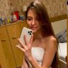 Profilbild von nastya