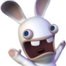 Crazy Rabbit's profile picture
