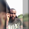 Profilbild von Oyindamola🙄