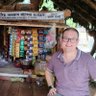 Nick Sankey profil fotoğrafı