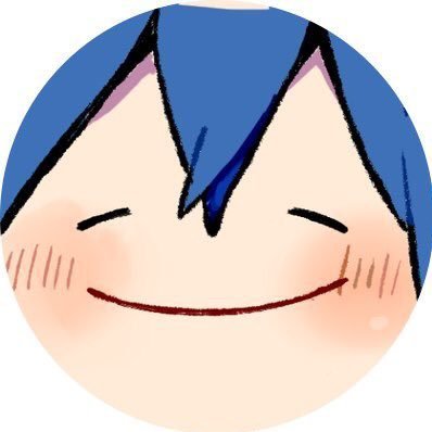 miyabidotto's profile picture