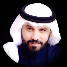 مصطفى الدليمي's profile picture