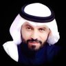 Profilbild von مصطفى الدليمي