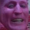 Profilbild von MightyBoosh