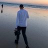 codebarre🇫🇷 profil fotoğrafı