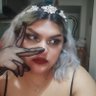 𝙇𝙤𝙫𝙚𝙛𝙤𝙤𝙡 profil fotoğrafı