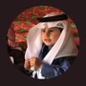 Profilbild von محمد