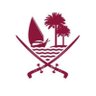 ALHARAM 的头像