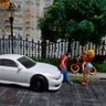 Sakera Toys's profile picture