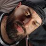 . profil fotoğrafı