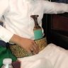 Profilbild von ابن اليمن