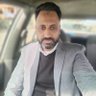 Фото профиля Dr /Mostafa Rassad