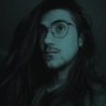 Lucas Barbosa 的头像