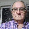 JORGE H GONZALEZ 的头像