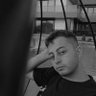 Emrah Tasci's profile picture