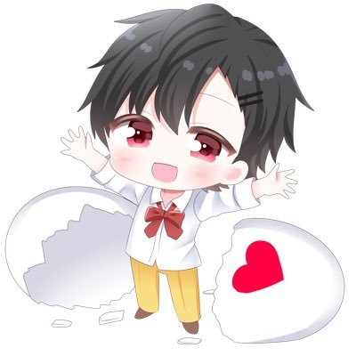 Oshikatsu_yuto's profile picture