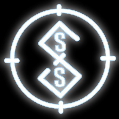 Samess3333's profile picture