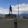 Gürsel_ 1907 🇹🇷 的头像