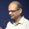 D P Singh's profile picture