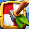 DoomSdayinc's profile picture