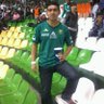 Profilbild von Miguel Contreras