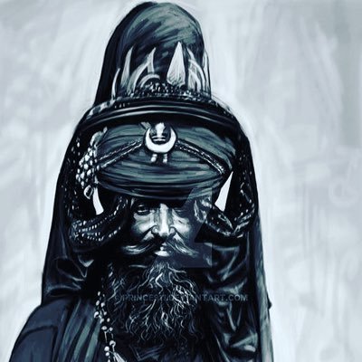 bamb_sengh's profile picture