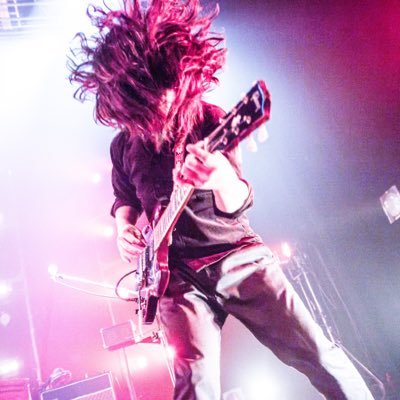 池窪 浩一's profile picture